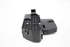 Imagen de Cerradura de tapa maletero / porton trasero Citroen C3 de 2013 a 2016 | 9684018680