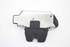 Imagen de Cerradura de tapa maletero / porton trasero Citroen C3 de 2013 a 2016 | 9684018680