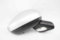 Imagen de Espejo retrovisor derecho Citroen C3 de 2013 a 2016