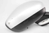 Imagen de Espejo retrovisor derecho Citroen C3 de 2013 a 2016