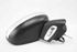 Imagen de Espejo retrovisor derecho Citroen C3 de 2013 a 2016