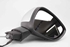 Imagen de Espejo retrovisor derecho Citroen C3 de 2013 a 2016