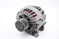 Imagen de Alternador Seat Ibiza ST de 2012 a 2015 | 045903023A - 2607703A - 03L903023F - VALEO