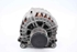 Imagen de Alternador Seat Ibiza ST de 2012 a 2015 | 045903023A - 2607703A - 03L903023F - VALEO