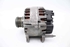 Imagen de Alternador Seat Ibiza ST de 2012 a 2015 | 045903023A - 2607703A - 03L903023F - VALEO