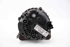 Imagen de Alternador Seat Ibiza ST de 2012 a 2015 | 045903023A - 2607703A - 03L903023F - VALEO