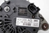 Imagen de Alternador Seat Ibiza ST de 2012 a 2015 | 045903023A - 2607703A - 03L903023F - VALEO