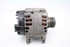 Imagen de Alternador Seat Ibiza ST de 2012 a 2015 | 045903023A - 2607703A - 03L903023F - VALEO