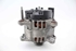 Imagen de Alternador Seat Ibiza ST de 2012 a 2015 | 045903023A - 2607703A - 03L903023F - VALEO