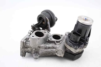 Imagen de Valvula egr Seat Ibiza ST de 2012 a 2015 | 280751016 - BOSCH