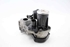 Imagen de Valvula egr Seat Ibiza ST de 2012 a 2015 | 280751016 - BOSCH