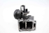 Imagen de Valvula egr Seat Ibiza ST de 2012 a 2015 | 280751016 - BOSCH