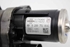 Imagen de Valvula egr Seat Ibiza ST de 2012 a 2015 | 280751016 - BOSCH