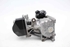 Imagen de Valvula egr Seat Ibiza ST de 2012 a 2015 | 280751016 - BOSCH