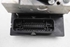 Bild von ABS Hydraulikblock / Bremsaggregat Seat Ibiza ST aus 2012 zu 2015 | 265239065 - 265955030 - 6R0614517AN - 6R0907379BC - BOSCH