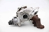 Imagen de Turbocompresor Seat Ibiza ST de 2012 a 2015 | 03L253056R - 03L253056D