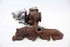 Imagen de Turbocompresor Seat Ibiza ST de 2012 a 2015 | 03L253056R - 03L253056D