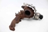 Imagen de Turbocompresor Seat Ibiza ST de 2012 a 2015 | 03L253056R - 03L253056D