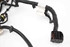 Bild von Elektroinstallation im Motorraum Fiat Tipo aus 2015 zu 2020 | 52063502 - 55272117