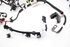 Bild von Elektroinstallation im Motorraum Fiat Tipo aus 2015 zu 2020 | 52063502 - 55272117