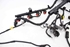 Bild von Elektroinstallation im Motorraum Fiat Tipo aus 2015 zu 2020 | 52063502 - 55272117