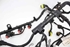 Bild von Elektroinstallation im Motorraum Fiat Tipo aus 2015 zu 2020 | 52063502 - 55272117