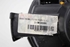 Bild von Innenraumgebläse / Heizungsgebläse Fiat 500C aus 2009 zu 2016 | 5A0330000