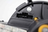 Bild von Innenraumgebläse / Heizungsgebläse Fiat 500C aus 2009 zu 2016 | 5A0330000