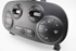 Imagen de Mando calefaccion / aire acondicionado Fiat 500C de 2009 a 2016 | 735491194