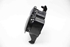 Imagen de Mando calefaccion / aire acondicionado Fiat 500C de 2009 a 2016 | 735491194
