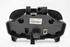Imagen de Mando calefaccion / aire acondicionado Fiat 500C de 2009 a 2016 | 735491194
