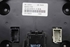 Imagen de Mando calefaccion / aire acondicionado Fiat 500C de 2009 a 2016 | 735491194