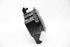 Imagen de Mando calefaccion / aire acondicionado Fiat 500C de 2009 a 2016 | 735491194