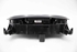 Imagen de Mando calefaccion / aire acondicionado Fiat 500C de 2009 a 2016 | 735491194