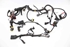 Bild von Elektroinstallation im Motorraum Fiat 500C aus 2009 zu 2016 | 55209380
00518127540