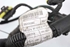 Bild von Elektroinstallation im Motorraum Fiat 500C aus 2009 zu 2016 | 55209380
00518127540