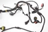 Bild von Elektroinstallation im Motorraum Fiat 500C aus 2009 zu 2016 | 55209380
00518127540