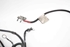 Bild von Elektroinstallation im Motorraum Fiat 500C aus 2009 zu 2016 | 55209380
00518127540