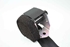 Imagen de Cinturon seguridad trasero derecho Fiat 500C de 2009 a 2016 | 07354925760