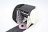 Imagen de Cinturon seguridad trasero derecho Fiat 500C de 2009 a 2016 | 07354925760