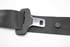Imagen de Cinturon seguridad trasero derecho Fiat 500C de 2009 a 2016 | 07354925760