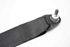Imagen de Cinturon seguridad trasero derecho Fiat 500C de 2009 a 2016 | 07354925760