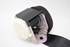 Bild von Sicherheitsgurt hinten links Fiat 500C aus 2009 zu 2016