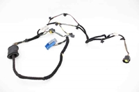 Imagen de Instalación eléctrica puerta delantera izquierda Fiat 500C de 2009 a 2016 | 00518031100