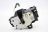 Imagem de Fecho da porta frente esquerda Fiat 500C de 2009 a 2016 | 51827413