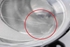 Bild von Zusatzscheinwerfer vorne links Fiat 500C aus 2009 zu 2016 | 45530711
