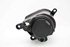 Bild von Zusatzscheinwerfer vorne links Fiat 500C aus 2009 zu 2016 | 45530711