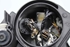 Bild von Zusatzscheinwerfer vorne links Fiat 500C aus 2009 zu 2016 | 45530711