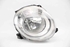 Bild von Scheinwerfer rechts Fiat 500C aus 2009 zu 2016 | 0000051787491 - 45540748