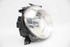 Bild von Scheinwerfer rechts Fiat 500C aus 2009 zu 2016 | 0000051787491 - 45540748